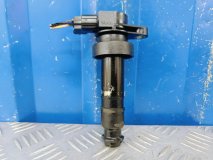 Катушка зажигания Kia Ceed ED 2007 1.4 G4FA