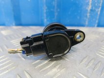 Катушка зажигания Kia Ceed ED 2007 1.4 G4FA