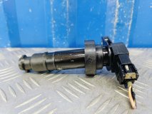 Катушка зажигания Kia Ceed ED 2007 1.4 G4FA