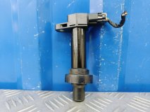 Катушка зажигания Kia Ceed ED 2007 1.4 G4FA