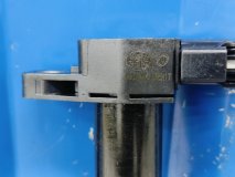 Катушка зажигания Kia Ceed ED 2007 1.4 G4FA