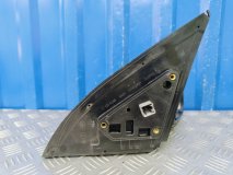 Зеркало правое Kia Ceed ED 2007 1.4 G4FA