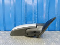 Зеркало правое Kia Ceed ED 2007 1.4 G4FA