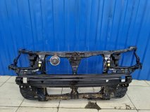 Телевизор Kia Ceed ED 2007 1.4 G4FA