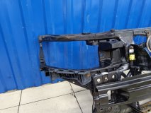 Телевизор Kia Ceed ED 2007 1.4 G4FA