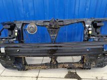 Телевизор Kia Ceed ED 2007 1.4 G4FA