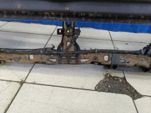 Телевизор Kia Ceed ED 2007 1.4 G4FA