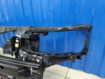 Телевизор Kia Ceed ED 2007 1.4 G4FA