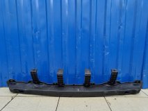 Усилитель бампера задний Kia Ceed ED 2007 1.4 G4FA