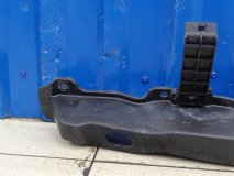 Усилитель бампера задний Kia Ceed ED 2007 1.4 G4FA