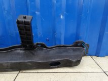 Усилитель бампера задний Kia Ceed ED 2007 1.4 G4FA