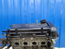 Двигатель (ДВС) Kia Ceed ED 2007 1.4 G4FA Двигатель (ДВС) Kia Ceed ED 2007 1.4 G4FA