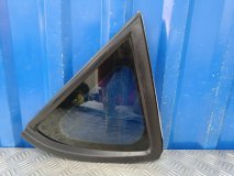 Форточка левая задняя Kia Ceed ED 2007 1.4 G4FA