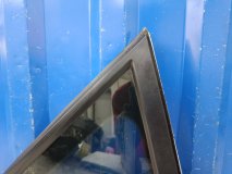 Форточка левая задняя Kia Ceed ED 2007 1.4 G4FA