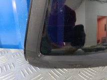 Форточка правая задняя Kia Ceed ED 2007 1.4 G4FA