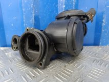 Маслоотражатель Volkswagen Golf 6 2009 1.4 CGG