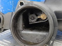 Маслоотражатель Volkswagen Golf 6 2009 1.4 CGG