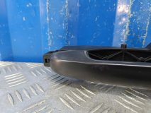 Ручка двери левая передняя Kia Ceed ED 2007 1.4 G4FA