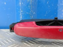 Ручка двери левая передняя Kia Ceed 1 ED 2008 2.0 D4EA