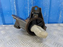 Подушка двигателя левая Hyundai Elantra HD 2008 1.6 G4FC Подушка двигателя левая Hyundai Elantra HD 2008 1.6 G4FC