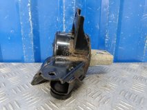 Подушка двигателя левая Hyundai Elantra HD 2008 1.6 G4FC Подушка двигателя левая Hyundai Elantra HD 2008 1.6 G4FC