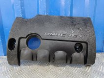 Крышка двс декоративная Hyundai Elantra HD 2008 1.6 G4FC Крышка двс декоративная Hyundai Elantra HD 2008 1.6 G4FC