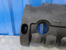 Крышка двс декоративная Hyundai Elantra HD 2008 1.6 G4FC Крышка двс декоративная Hyundai Elantra HD 2008 1.6 G4FC