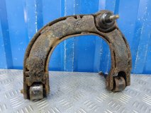 Рычаг левый передний Hyundai Sonata EF 2008 2.0 G4GC