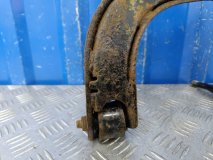 Рычаг левый передний Hyundai Sonata EF 2008 2.0 G4GC