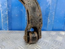 Рычаг левый передний Hyundai Sonata EF 2008 2.0 G4GC