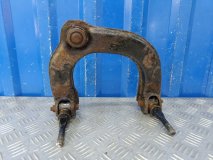 Рычаг левый передний Hyundai Sonata EF 2008 2.0 G4GC