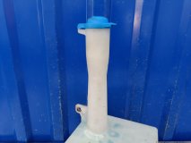 Бачок омывателя Hyundai Sonata EF 2008 2.0 G4GC