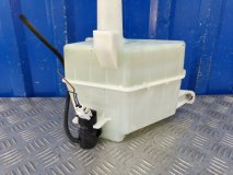 Бачок омывателя Hyundai Sonata EF 2008 2.0 G4GC