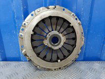 Корзина сцепления Hyundai Sonata EF 2008 2.0 G4GC