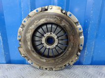 Корзина сцепления Hyundai Sonata EF 2008 2.0 G4GC