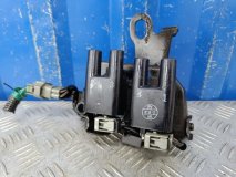 Катушка зажигания Hyundai Sonata EF 2008 2.0 G4GC