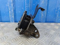 Катушка зажигания Hyundai Sonata EF 2008 2.0 G4GC