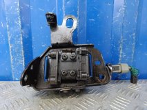 Катушка зажигания Hyundai Sonata EF 2008 2.0 G4GC