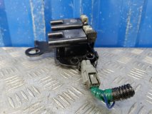 Катушка зажигания Hyundai Sonata EF 2008 2.0 G4GC