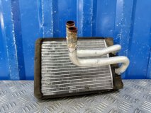 Радиатор печки Hyundai Sonata EF 2008 2.0 G4GC