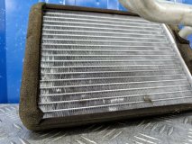 Радиатор печки Hyundai Sonata EF 2008 2.0 G4GC