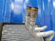 Радиатор печки Hyundai Sonata EF 2008 2.0 G4GC