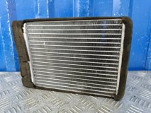 Радиатор печки Hyundai Sonata EF 2008 2.0 G4GC