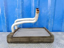 Радиатор печки Hyundai Sonata EF 2008 2.0 G4GC