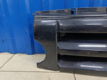 Решетка радиатора Land Rover Discovery 3 2007 2.7 276DT