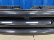 Решетка радиатора Land Rover Discovery 3 2007 2.7 276DT