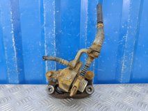 Суппорт левый задний Kia Cerato LD 2007 1.6 G4FC