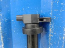 Катушка зажигания Kia Cerato LD 2007 1.6 G4FC