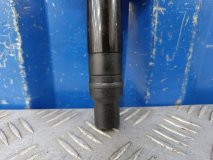 Катушка зажигания Kia Cerato LD 2007 1.6 G4FC