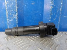 Катушка зажигания Kia Cerato LD 2007 1.6 G4FC